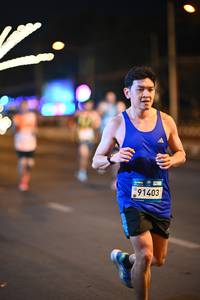 BIB: 91403
                            <button type="button" onclick="openModal(23136763)" class="btn btn-primary btn-sm float-right btn-popup" data-toggle="modal" data-target=".modal-high-quality">
                        <i class="fas fa-shopping-cart"></i> Add to Cart
                    </button>
                                            <button type="button" onclick="isThisMe(23136763, true)" class="btn btn-success btn-sm float-right btn-popup btn-isme hidden" data-toggle="tooltip" data-placement="bottom" title="นี่คือรูปของคุณใช่ไหม คลิกที่นี่เพื่อเอาเข้าอัลบั้ม">
                        <i class="fas fa-plus"></i> Add to album
                    </button>
                    <button type="button" onclick="isThisMe(23136763, false)" class="btn btn-warning btn-sm float-right btn-popup btn-isnotme hidden">
                        <i class="fas fa-ban"></i> Remove from album
                    </button>